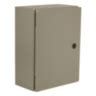 junction box 30x30x10|30x30x10 metal wall mount.